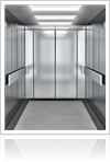 Elevators and ADA Compliance